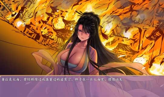 视觉数据5