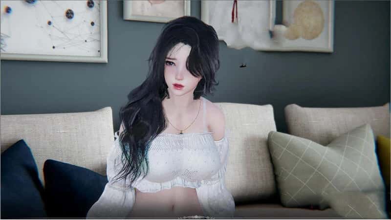 少年阿宾